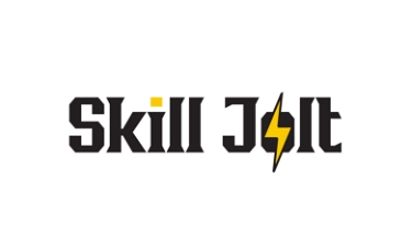 SkillJolt.com